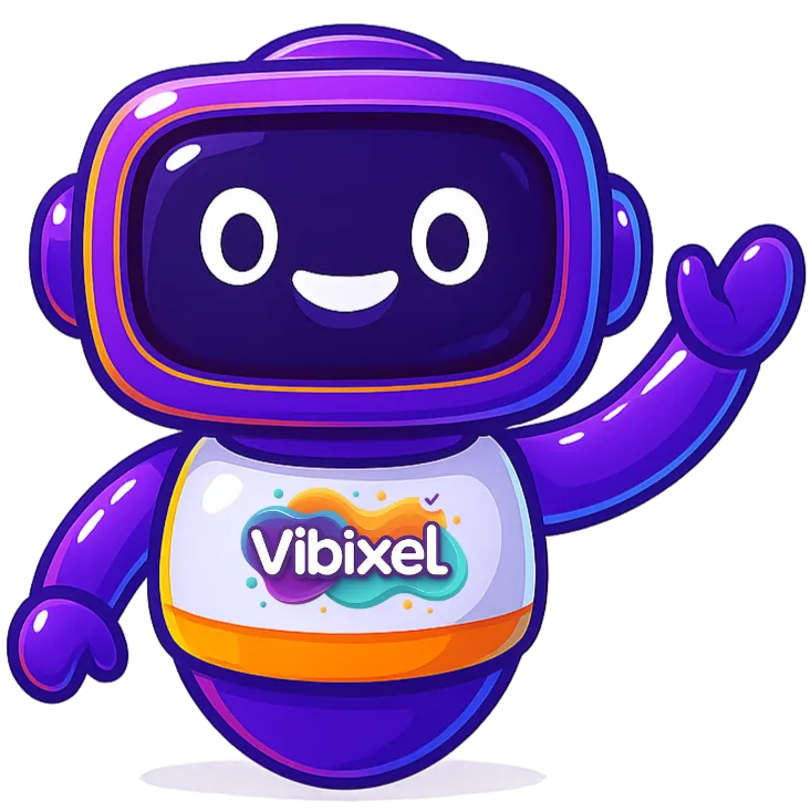 Vi